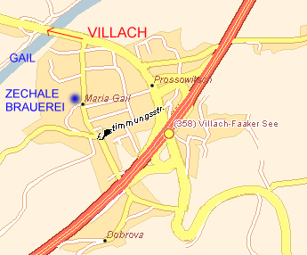 lageplan1.jpg