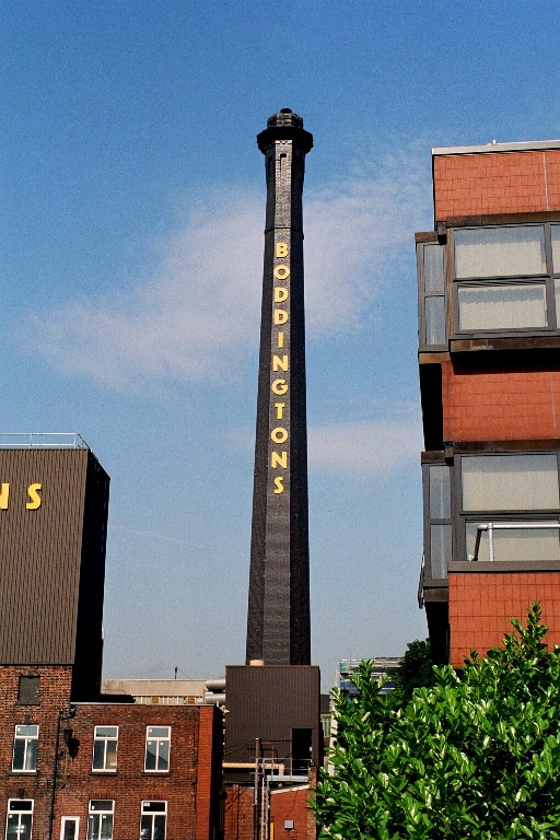 manchester3.jpg